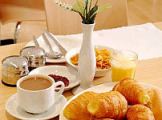 city_continental_kensington_breakfast_r