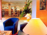 city_continental_kensington_lounge_r