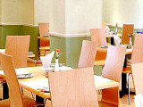 city_continental_kensington_restaurant_r