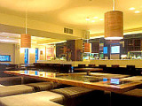 city_hotel_london_bar_area_r