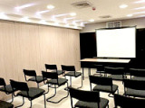 city_hotel_london_conference_room_r