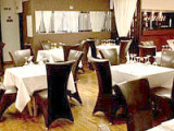 city_hotel_london_restaurant_r