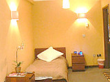 city_hotel_london_single_r
