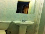 city_inn_express_bathroom1_big