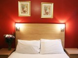 city_inn_express_double1_big
