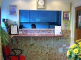 city_inn_express_reception_big