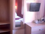 city_inn_express_room2_big