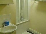 city_stay_hotel_london_bathroom1_big