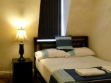 city_stay_hotel_london_double1_big
