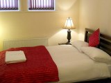 city_stay_hotel_london_double2_big