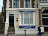 city_stay_hotel_london_exterior_big