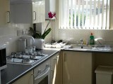 city_stay_hotel_london_kitchen1_big