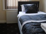 city_stay_hotel_london_single1_big