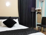 city_view_hotel_roman_road_market_double_room1_big