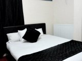 city_view_hotel_roman_road_market_double_room2_big