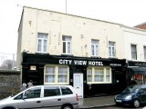 city_view_hotel_roman_road_market_exterior_big
