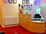 city_view_hotel_roman_road_market_reception_big