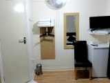 city_view_hotel_roman_road_market_room_big