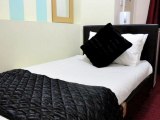 city_view_hotel_roman_road_market_single_room1_big