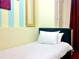 city_view_hotel_roman_road_market_single_room2_big