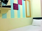 city_view_hotel_roman_road_market_single_room3_big