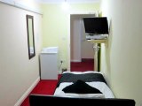 city_view_hotel_roman_road_market_single_room_big
