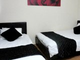 city_view_hotel_roman_road_market_triple_room_big