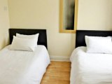 city_view_hotel_roman_road_market_twin_room1_big