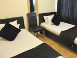 city_view_hotel_roman_road_market_twin_room2_big