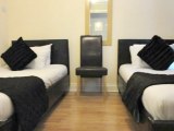 city_view_hotel_roman_road_market_twin_room3_big