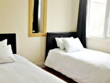 city_view_hotel_roman_road_market_twin_room_big