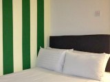 city_view_hotel_roman_road_double_room1_big