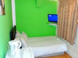 city_view_hotel_roman_road_double_room2_big