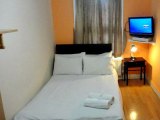 city_view_hotel_roman_road_double_room3_big