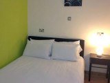 city_view_hotel_roman_road_double_room_big