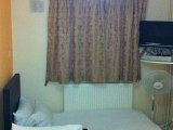city_view_hotel_roman_road_single_room1_big