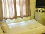 city_view_hotel_roman_road_single_room2_big