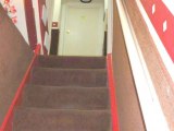 city_view_hotel_roman_road_stair_big