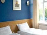 city_view_hotel_stratford_twin_big