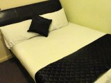 city_view_hotel_double3_big