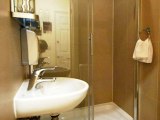 clapham_guest_house_bathroom1_big