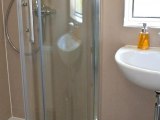 clapham_guest_house_bathroom_big