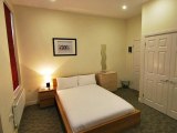 clapham_guest_house_double_room1_big