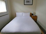 clapham_guest_house_double_room2_big