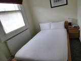 clapham_guest_house_double_room3_big