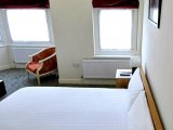 clapham_guest_house_double_room4_big