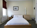 clapham_guest_house_double_room_big