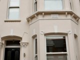 clapham_guest_house_exterior_big