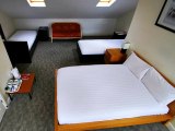 clapham_guest_house_quad_room1_big