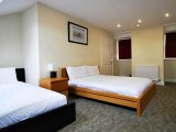 clapham_guest_house_quad_room2_big